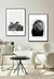 QUADRO TANZÂNIA | LINHA RÁPIDA DECOR na internet