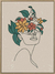 COMPOSIÇÃO DE QUADROS DECOR - comprar online