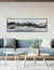 QUADRO ABSTRATO - comprar online
