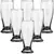 CONJUNTO DE 6 COPOS 300ML CHOPP / CERVEJA - comprar online