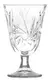 TAÇA CRISTAL 240ML - comprar online