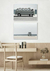 QUADRO KOMBI - DM DECORAÇÃO E PRESENTES