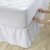 SAIA BOX SOLTEIRO BRANCO