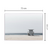 QUADRO MAR - comprar online
