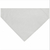 KIT 2PCS GUARDANAPO MILANO 45 X 45 - comprar online