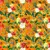 JOGO AMERICANO 4 PEÇAS ACQUABLOCK TROPICAL LARANJA 32 X 47 na internet