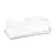 PORTA PAES BRANCO - comprar online