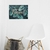TELA TROPICAL - comprar online