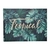 TELA TROPICAL