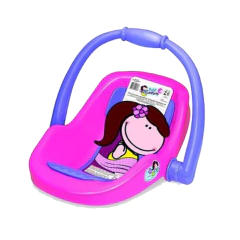 BEBÊ CONFORTO PITICA