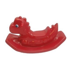 Gangorra Dino - comprar online