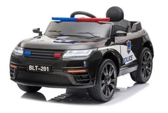 Carrinho de Policia 12V - comprar online