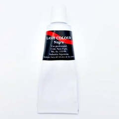 TINTURA LASH COLOUR