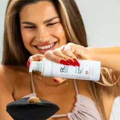 Manopla/guante Aplicador De Autobronceante Royal Bronze - comprar online