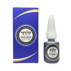 PEGAMENTO NAVINA AZUL