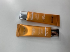 Vitamina C Hands Crema P/ Manos - Idraet - en internet