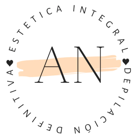 AN Depilación & Belleza