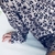 Buzo oversize PRINT - AMITIE