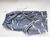 Pijama de seda estampado gruyas y diamantes - comprar online