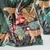 Buzo Oversize Selva - comprar online