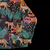 Buzo Oversize Selva - AMITIE