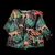 Buzo Oversize Selva en internet