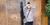 Buzo oversize PRINT