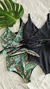 Traje de baño SELVA -incluye 2 piezas- en internet