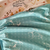 Set de seda MAGIC HORSES - tienda online