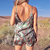 Set de seda SELVA - comprar online