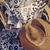 Set tigres "Rock" - comprar online