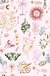 Set de seda MAGIC - AMITIE