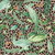 Set de seda SELVA - tienda online
