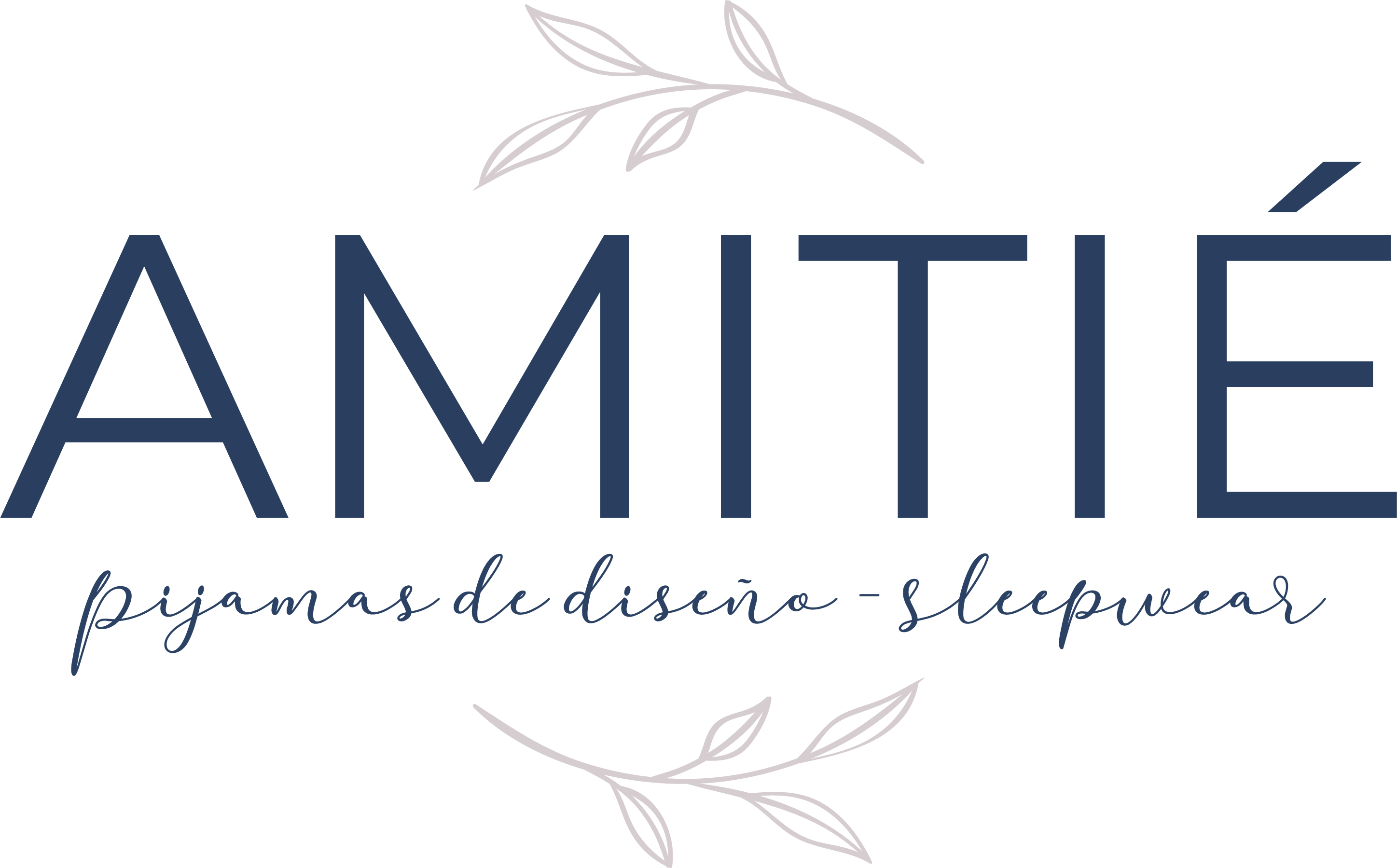 AMITIE