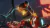 Marvel's Spider-Man: Miles Morales - PlayStation 5 - comprar online