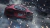Need For Speed Most wanted 2012 2da mano - comprar online
