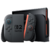 Nintendo Switch 2 Edicion Mario Kart World - comprar online