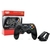 Joystick Gamepad NJP189 con adaptador (android/PS3/PC) - comprar online