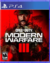 Call of Duty Modern Warfare III