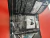 Silent Hill 2 - comprar online