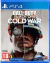 Call of Duty Black Ops Cold War
