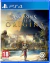 Assassins Creed Origins
