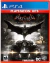 Batman Arkham Knight