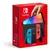 Consola Nintendo Switch Oled