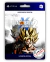 DRAGON BALL XENOVERSE 2 DIGITAL PS4