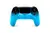 Dualsense Hyperpop Rhythm Blue