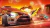 Dirt Showdown 2da mano - comprar online