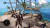 Assassins Creed Black Flag - 2da Mano - Play Games