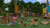 Minecraft - PlayStation 4 - comprar online