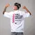 Remera Motorsport - comprar online